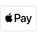 payment