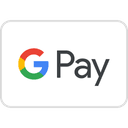 payment