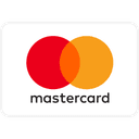 payment